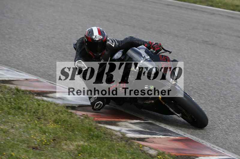 /Archiv-2024/05 31.03.2024 Speer Racing ADR/Freies Fahren/515